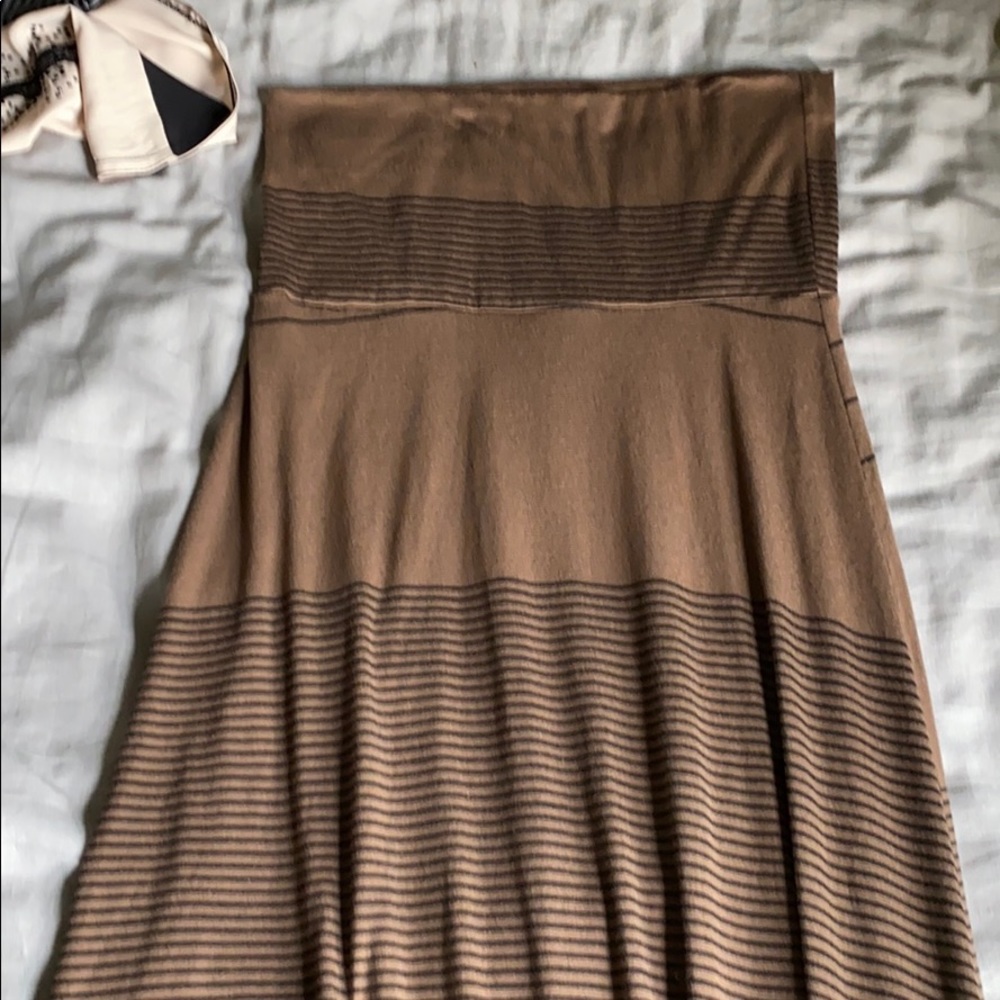 Cute skirt